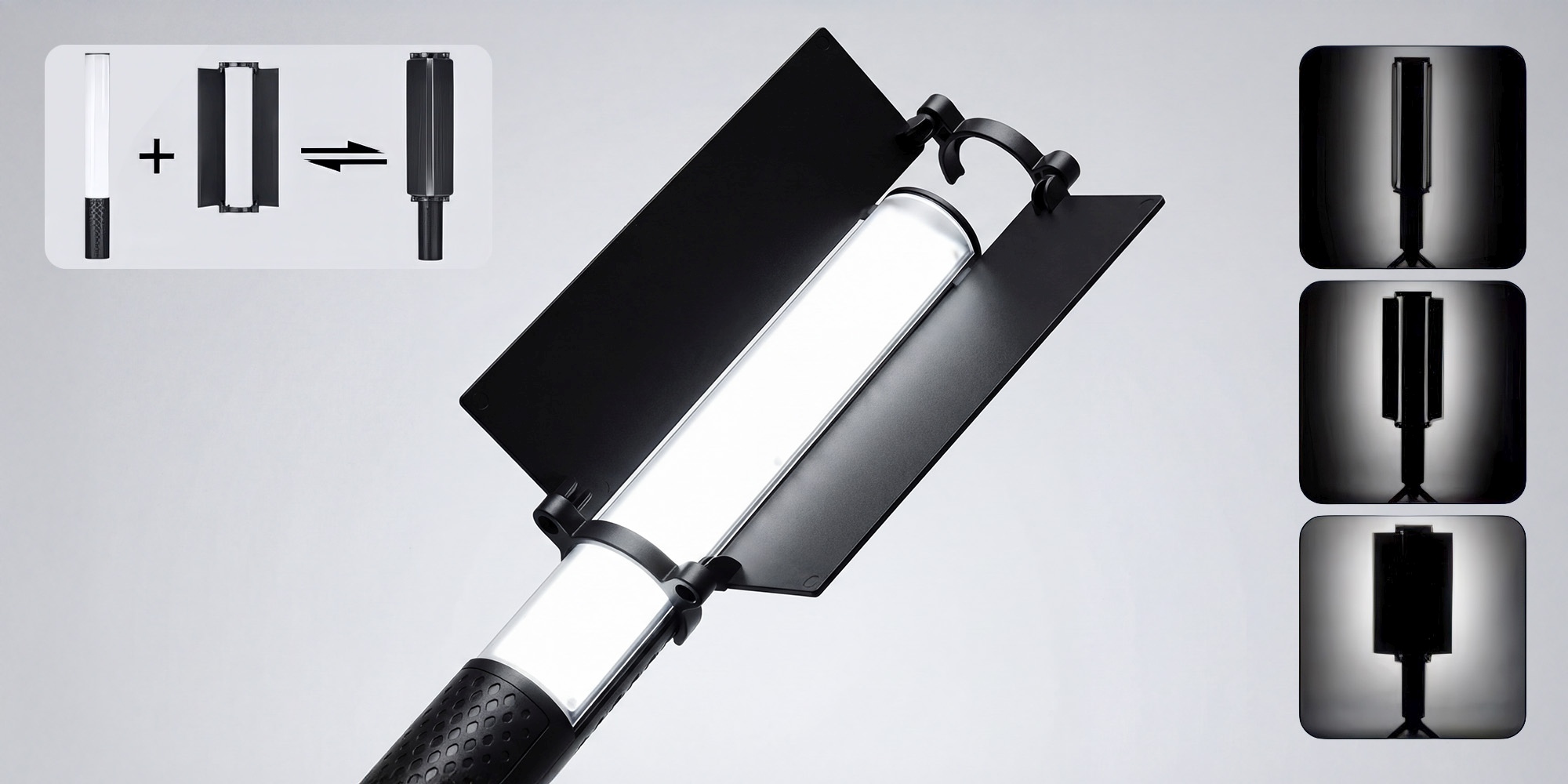 Newell_Kathi_III_RGB_LED_světlo_pro_foto_a_video_8